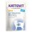 Kattovit Recovery csirke 12 x 85 g
