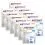 Kattovit Recovery csirke 12 x 85 g