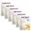 Kattovit Urinary lazac 6 x 85 g