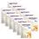 Kattovit Urinary lazac 12 x 85 g