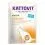 Kattovit Urinary pulyka 6 x 85 g