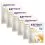 Kattovit Urinary pulyka 6 x 85 g