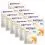 Kattovit Urinary pulyka 12 x 85 g