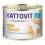 Kattovit Urinary csirke konzerv 6 x 185 g