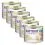 Kattovit Urinary csirke konzerv 6 x 185 g