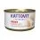 Kattovit Urinary borj&uacute;h&uacute;s konzerv 6 x 85 g