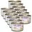 Kattovit Urinary borj&uacute;h&uacute;s konzerv 12 x 85 g