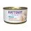 Kattovit Urinary tonhal konzerv 6 x 85 g