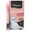Miamor Cat Cream lazac 6 x (6x15 g)