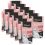 Miamor Cat Cream lazac 11 x (6x15 g)