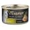 Miamor Feine Filets in Jelly csirk&eacute;ben 12 x 100 g