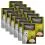 Miamor Feine Filets in Jelly csirke baromfikocsony&aacute;ban 12 x 100 g