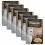 Miamor Feine Filets in Jelly tonhal lazaczsel&eacute;ben 6 x 100 g