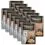 Miamor Feine Filets in Jelly tonhal lazaczsel&eacute;ben 12 x 100 g