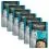 Miamor Feine Filets in Sauce csirke & tonhal 6 x 100 g