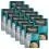 Miamor Feine Filets in Sauce csirke & tonhal 12 x 100 g