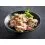Miamor Feine Filets in Sauce csirke 6 x 100 g