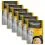 Miamor Feine Filets in Sauce csirke 6 x 100 g