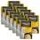 Miamor Feine Filets in Sauce csirke 12 x 100 g