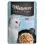 Miamor Feine Filets in Sauce tonhal 6 x 100 g