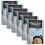 Miamor Feine Filets in Sauce tonhal 6 x 100 g