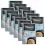 Miamor Feine Filets in Sauce tonhal 12 x 100 g
