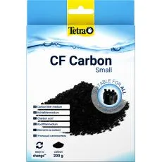 Tetra Akt&iacute;v sz&eacute;n CF 200g