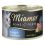 Miamor Feine Filets Naturell tonhal 6 x 156 g
