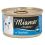Miamor Pastete p&aacute;st&eacute;tom tonhallal 12 x 85 g