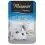 MIAMOR Ragule Royal 22 x 100 g - TONHAL