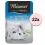 MIAMOR Ragule Royal 22 x 100 g - TONHAL