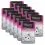 MIAMOR Ragout Royal kacsa m&aacute;rt&aacute;sban 12 x 100 g