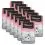MIAMOR Ragout Royal csirke &eacute;s lazac m&aacute;rt&aacute;sban 12 x 100 g