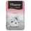 MIAMOR Ragout Royal csirke &eacute;s lazac m&aacute;rt&aacute;sban 22 x 100 g