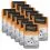 MIAMOR Ragout Royal csirke m&aacute;rt&aacute;sban 12 x 100 g