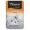 MIAMOR Ragout Royal csirke m&aacute;rt&aacute;sban 22 x 100 g
