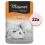 MIAMOR Ragout Royal csirke m&aacute;rt&aacute;sban 22 x 100 g