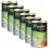 Miamor Vitaldrink Kitten ital cic&aacute;knak, csirke 6 x 135 ml