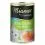 Miamor Vitaldrink Kitten ital cic&aacute;knak, csirke 12 x 135 ml