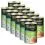 Miamor Vitaldrink Kitten ital cic&aacute;knak, csirke 12 x 135 ml
