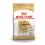 ROYAL CANIN ADULT CSIVAVA 3 kg