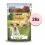 FRISKIES Adult VitaFit tasakos eledel b&aacute;r&aacute;nyb&oacute;l &eacute;s s&aacute;rgar&eacute;p&aacute;b&oacute;l sz&oacute;szban 26 x 85 g