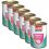RINTI Canine Diabetes csirke konzerv 6 x 400 g