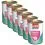 RINTI Canine Diabetes csirke konzerv 6 x 400 g