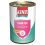RINTI Canine Diabetes csirke konzerv 12 x 400 g
