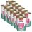 RINTI Canine Diabetes csirke konzerv 12 x 400 g
