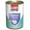 RINTI Canine Recovery marhah&uacute;s konzerv 6 x 400 g