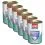 RINTI Canine Recovery marhah&uacute;s konzerv 6 x 400 g