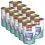 RINTI Canine Recovery marhah&uacute;s konzerv 12 x 400 g