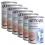Kattovit Recovery Drink 6 x 135 ml